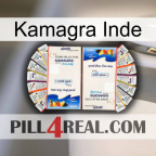 Kamagra India kamagra1
